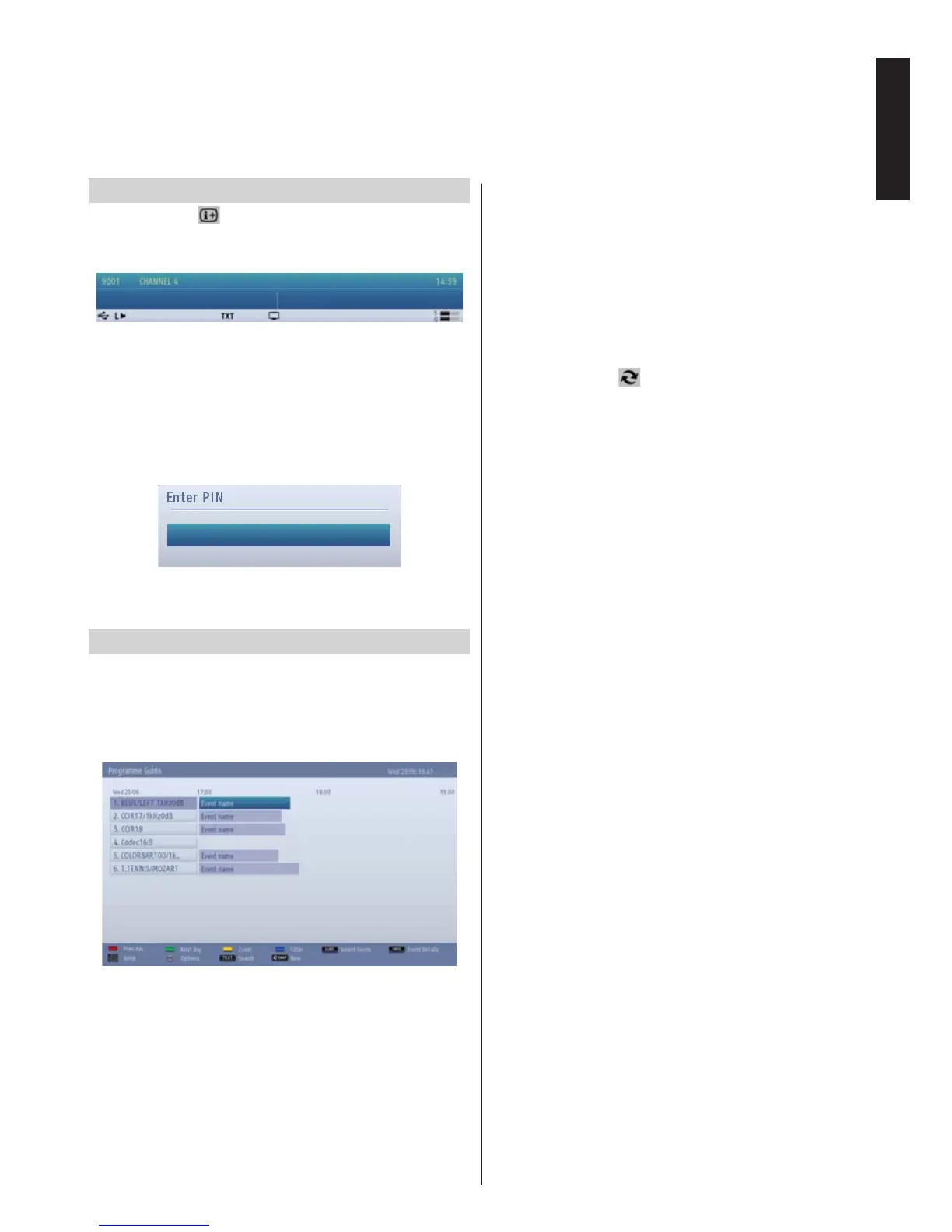 Page #22 background image