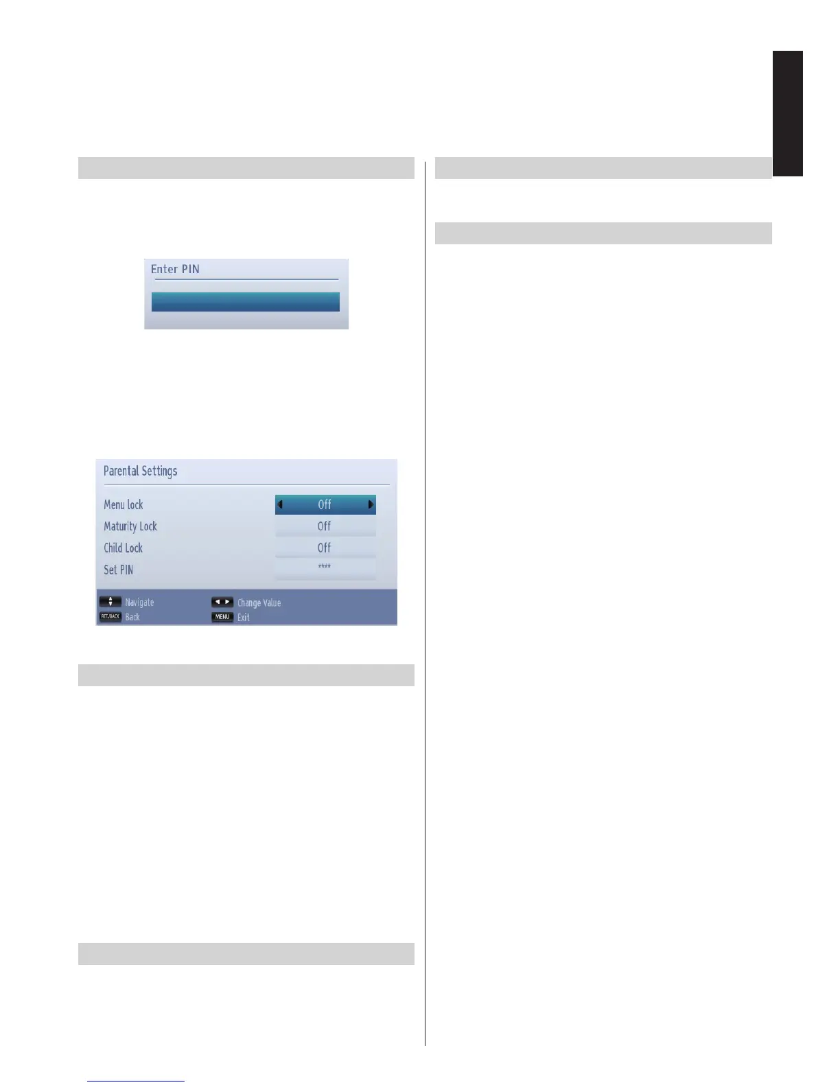 Page #24 background image
