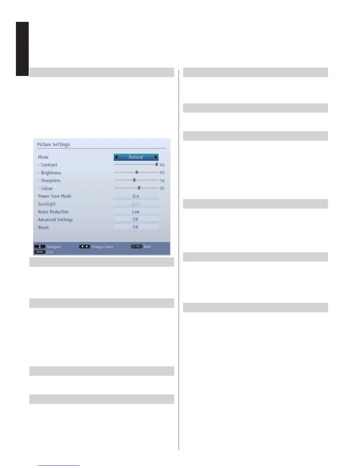Page #25 background image