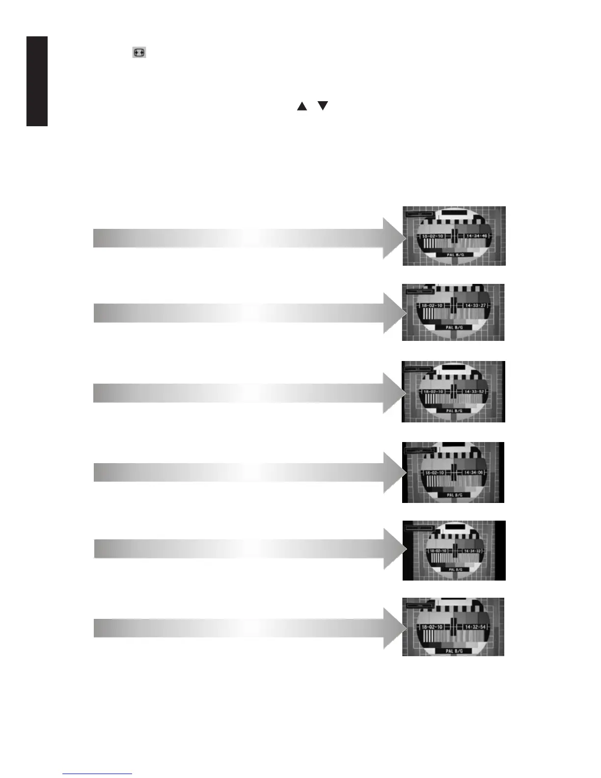 Page #27 background image