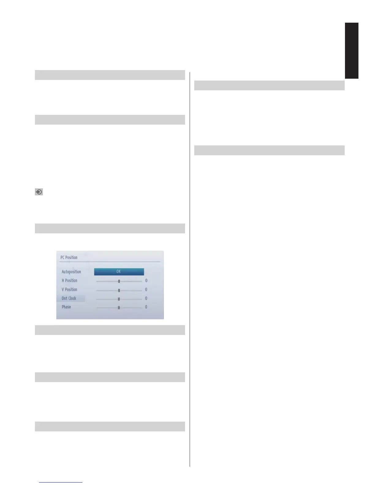 Page #28 background image