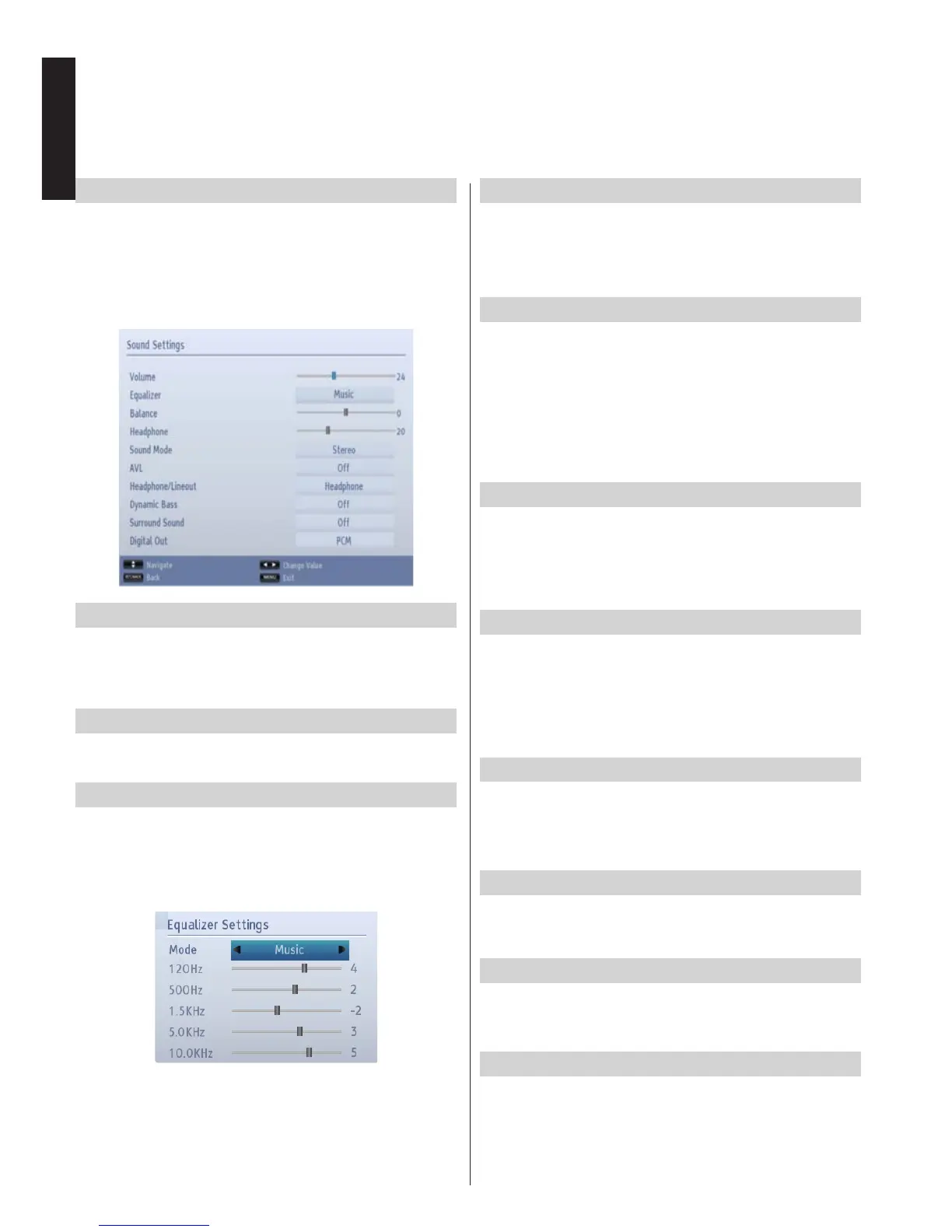 Page #29 background image