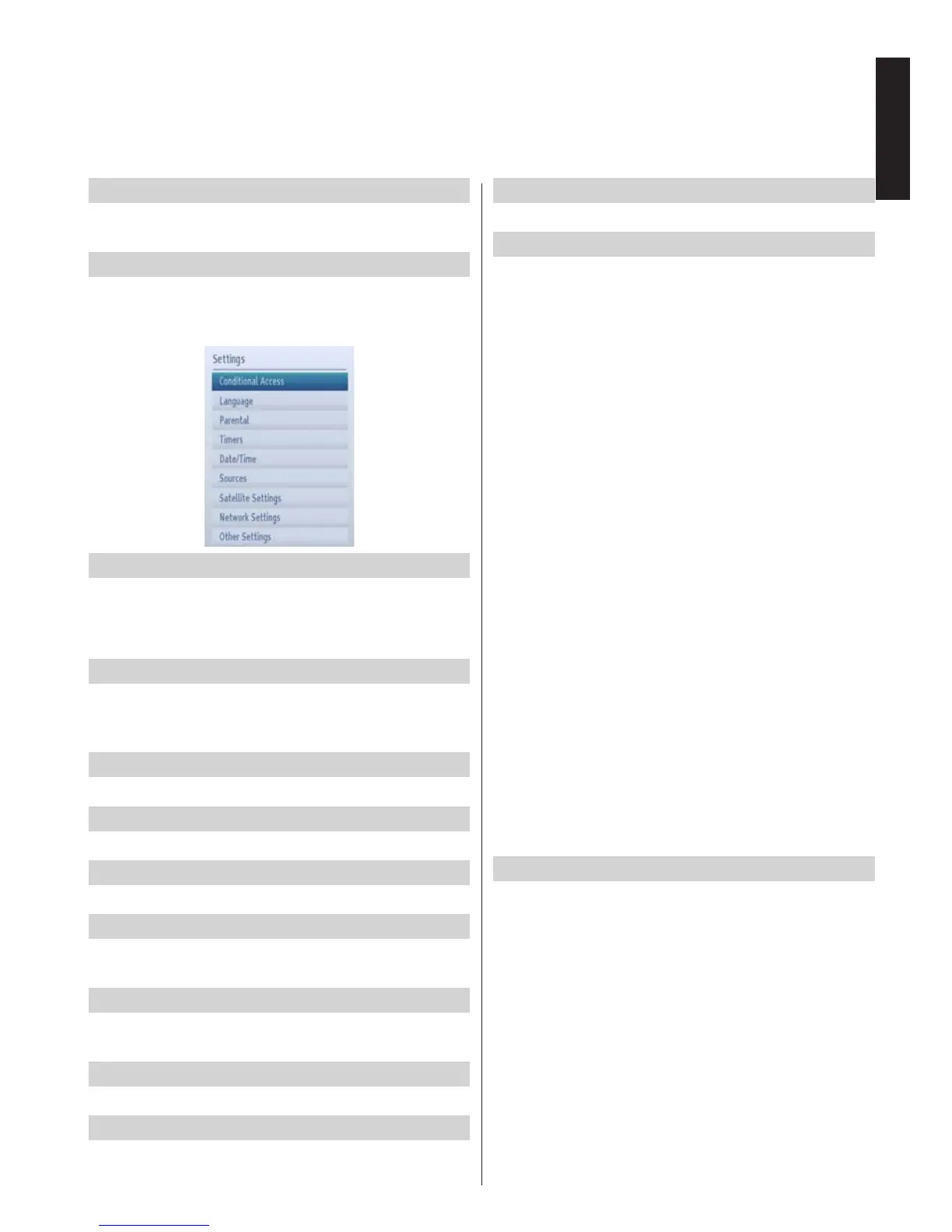 Page #30 background image