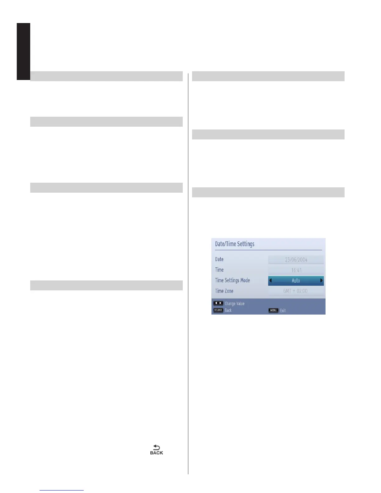 Page #31 background image