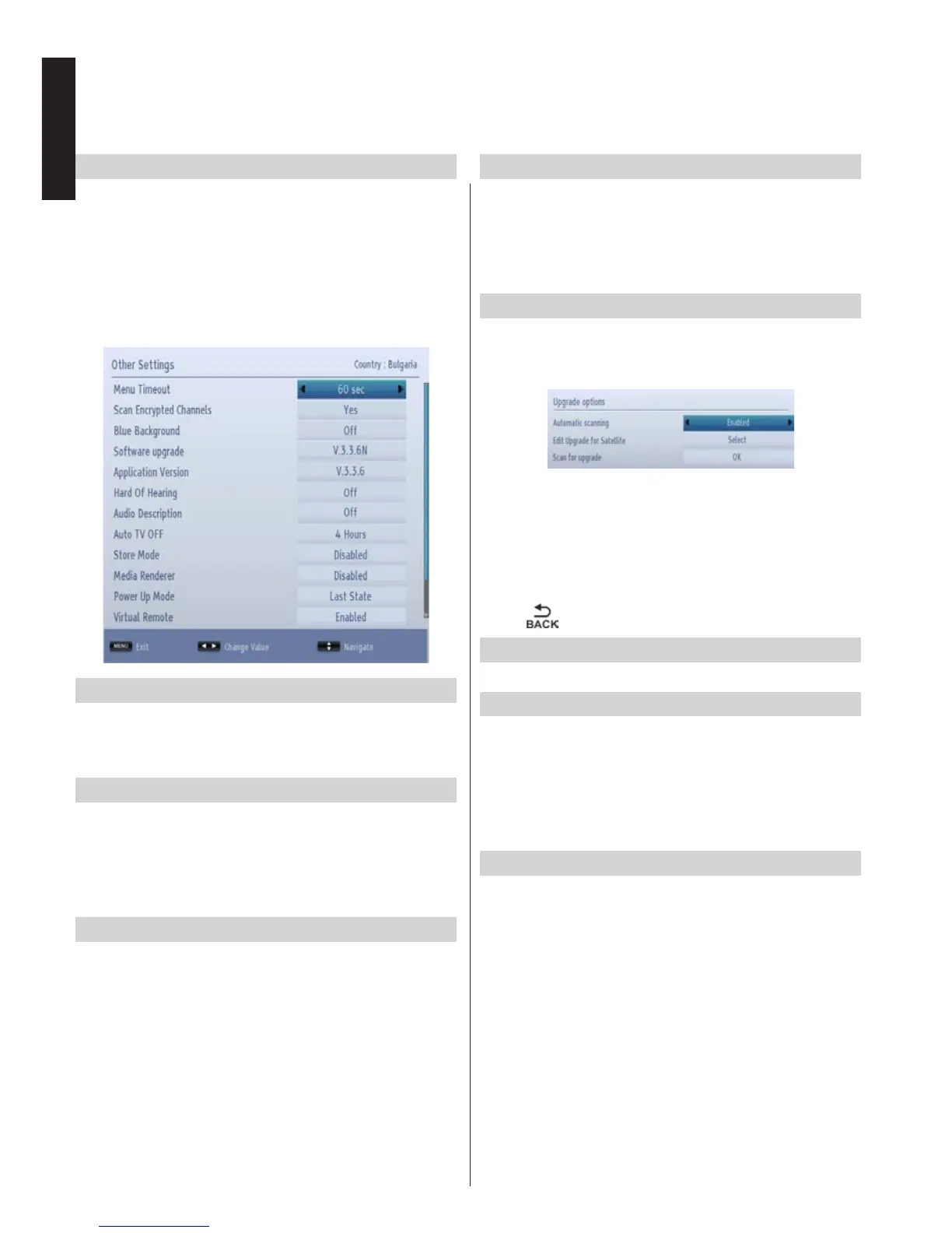 Page #33 background image