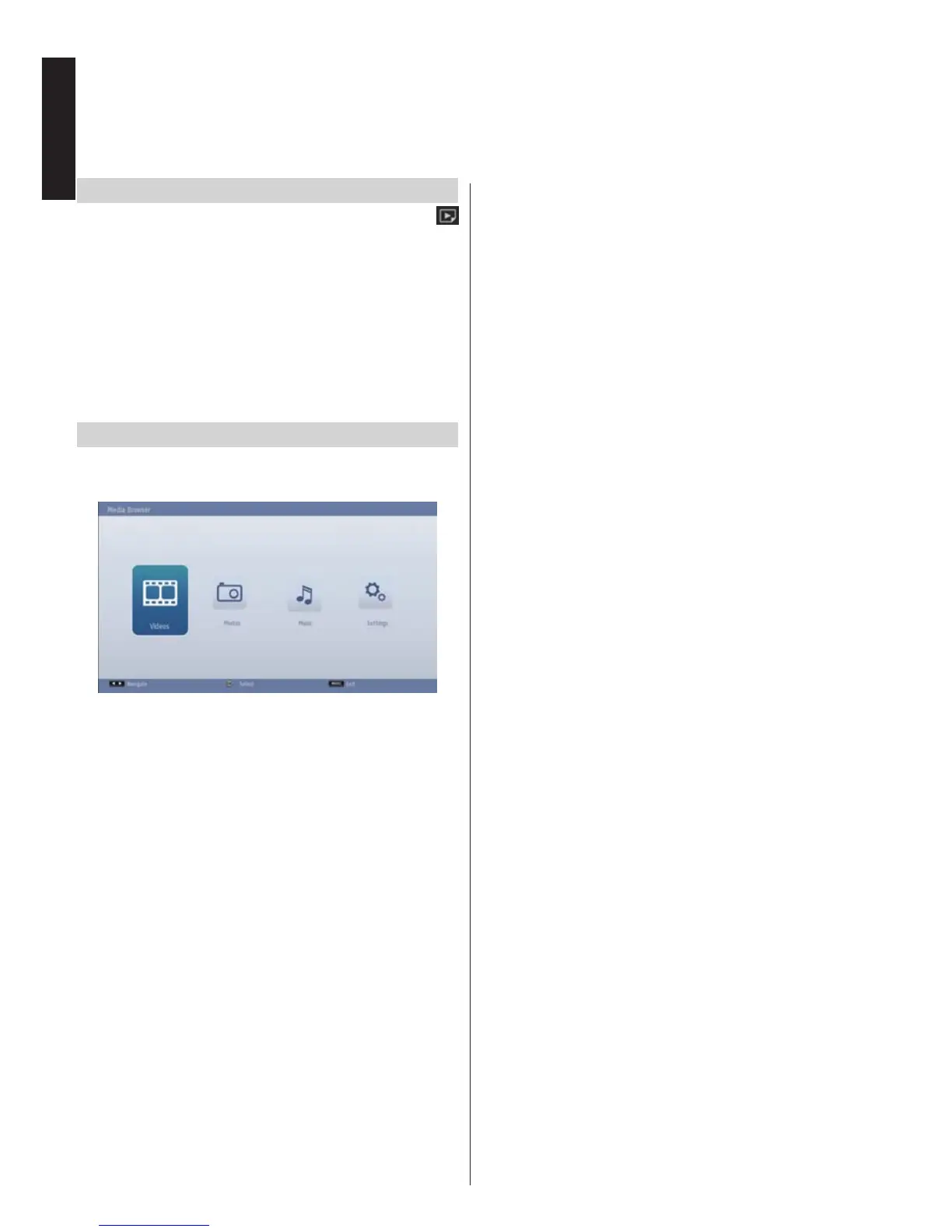 Page #37 background image