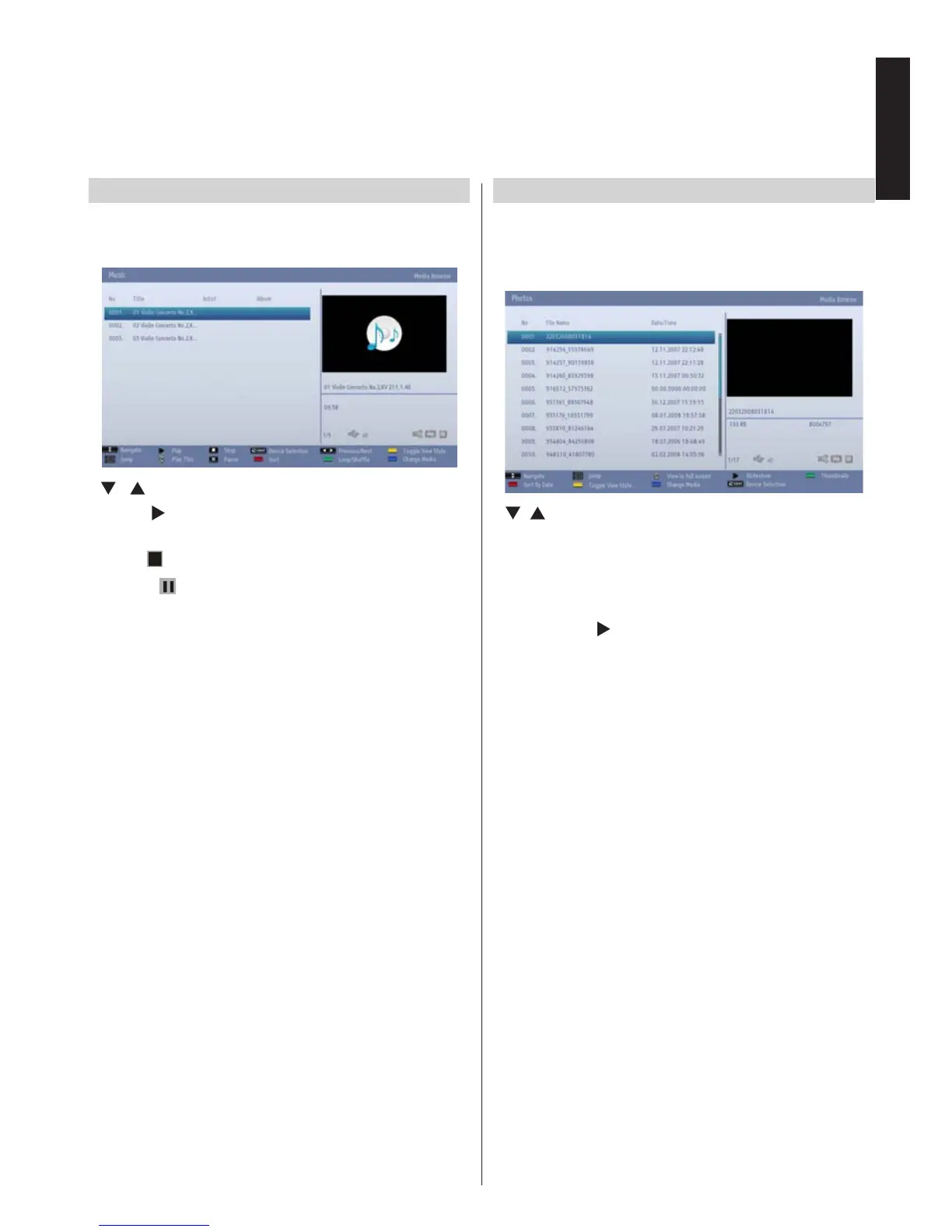 Page #38 background image