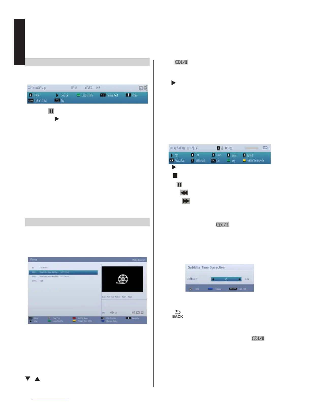 Page #39 background image