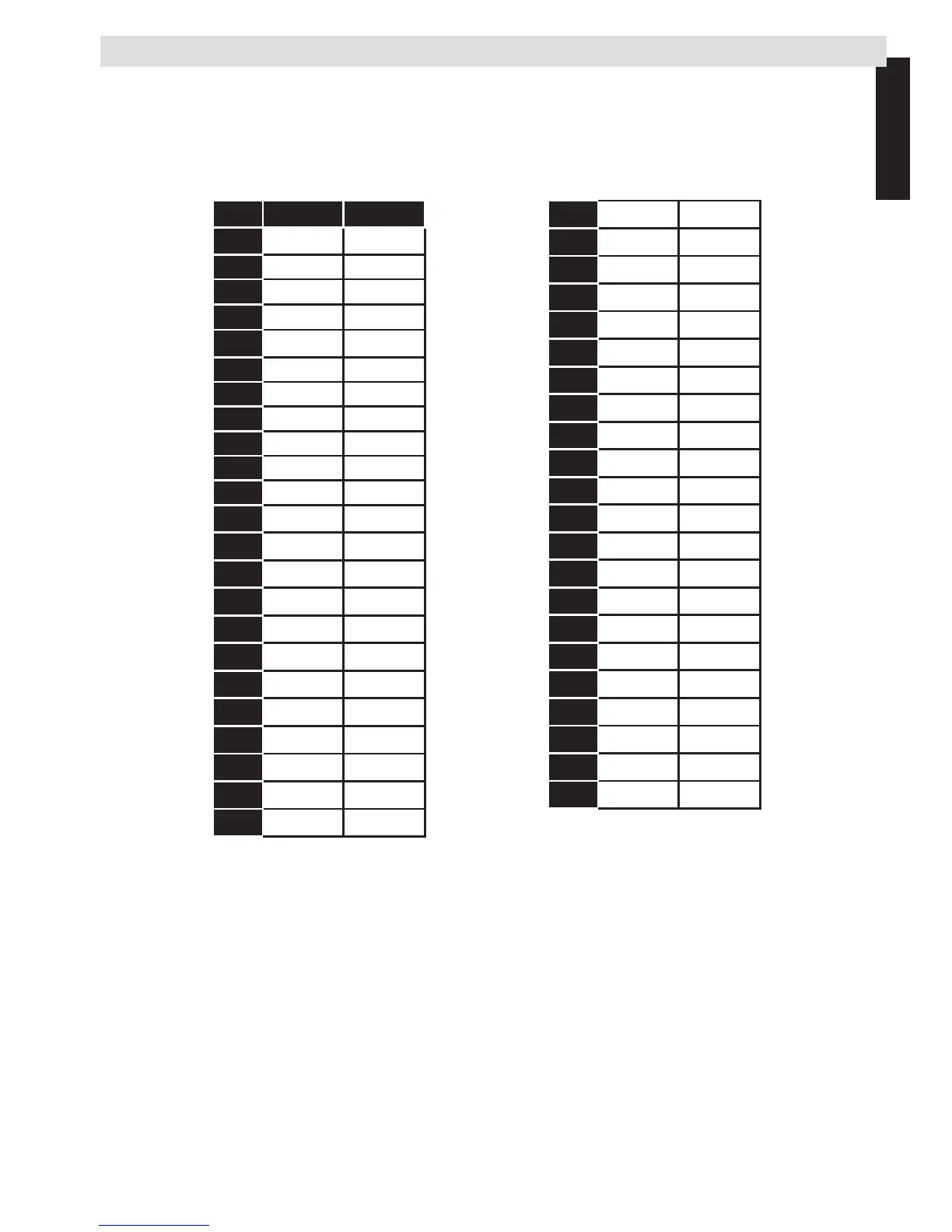Page #42 background image