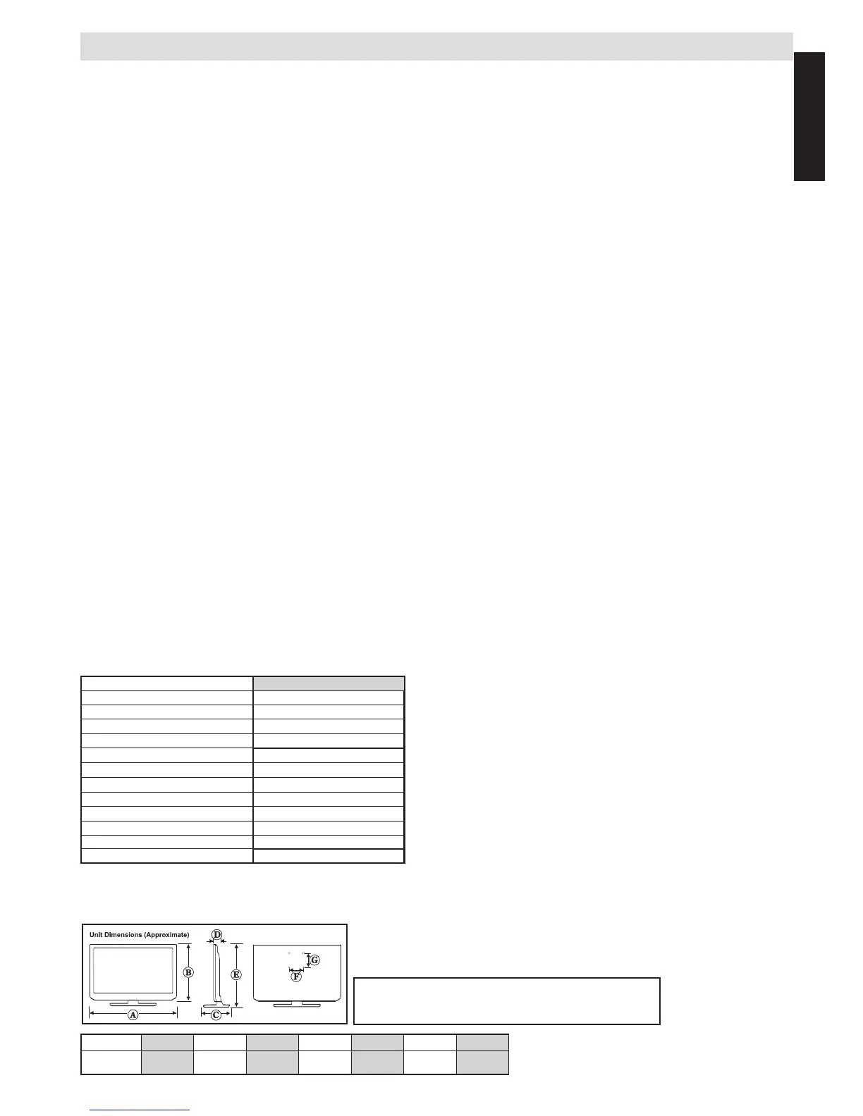 Page #46 background image