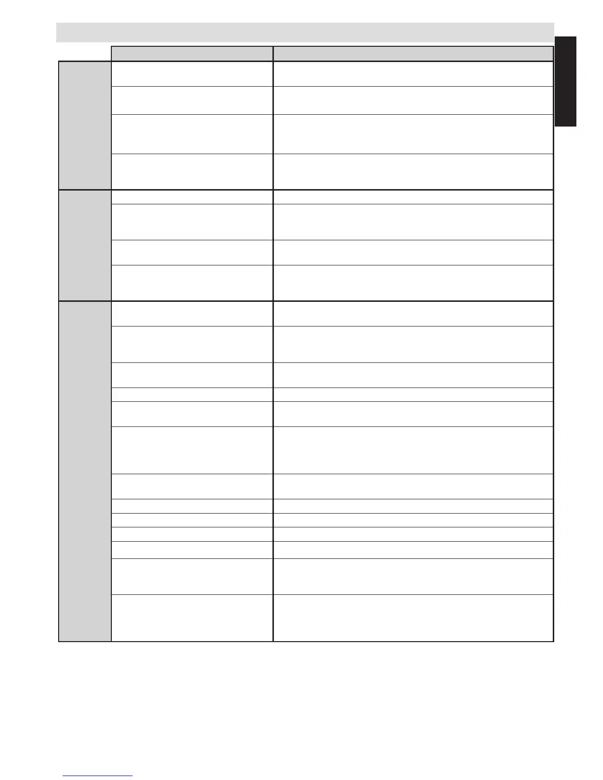 Page #48 background image