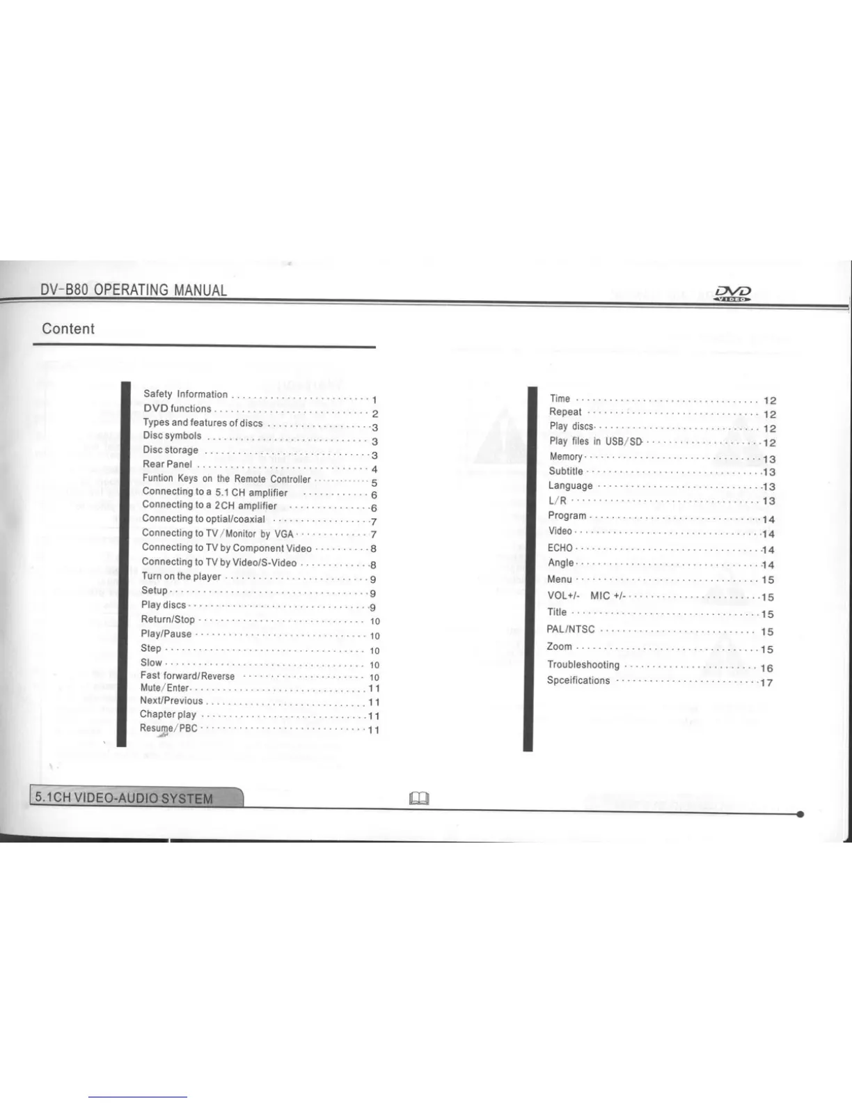 Page #2 background image