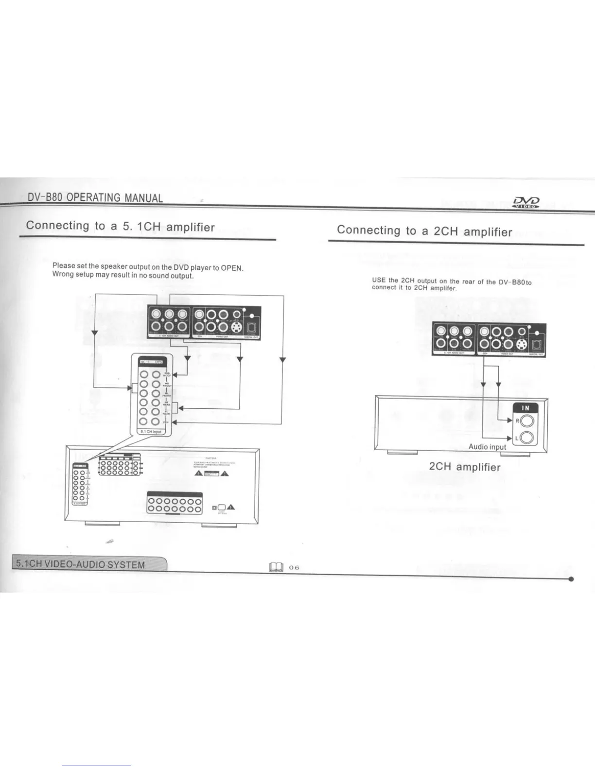 Page #8 background image