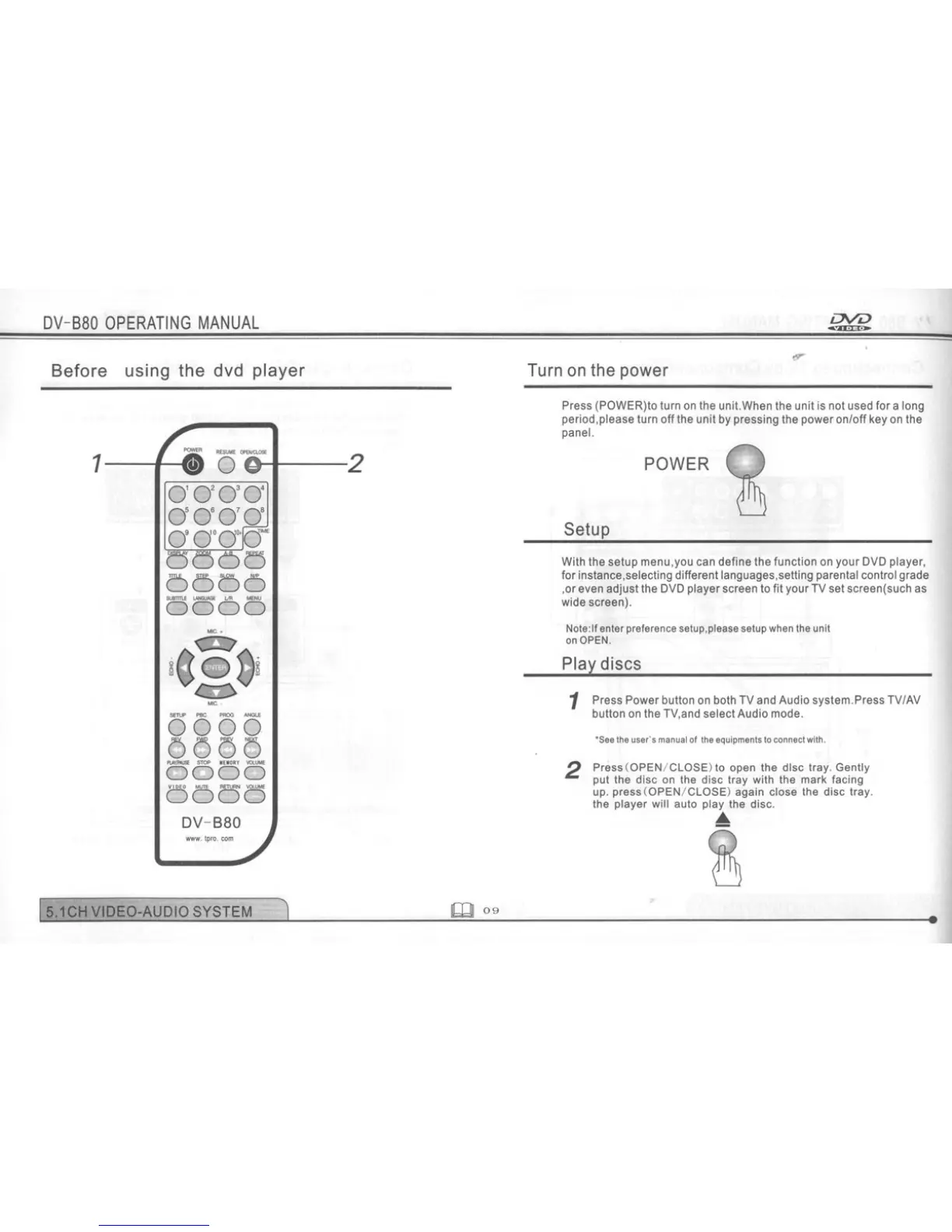 Page #11 background image