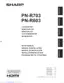 Preview: Setup Manual