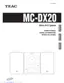 Preview: Owner's Manual