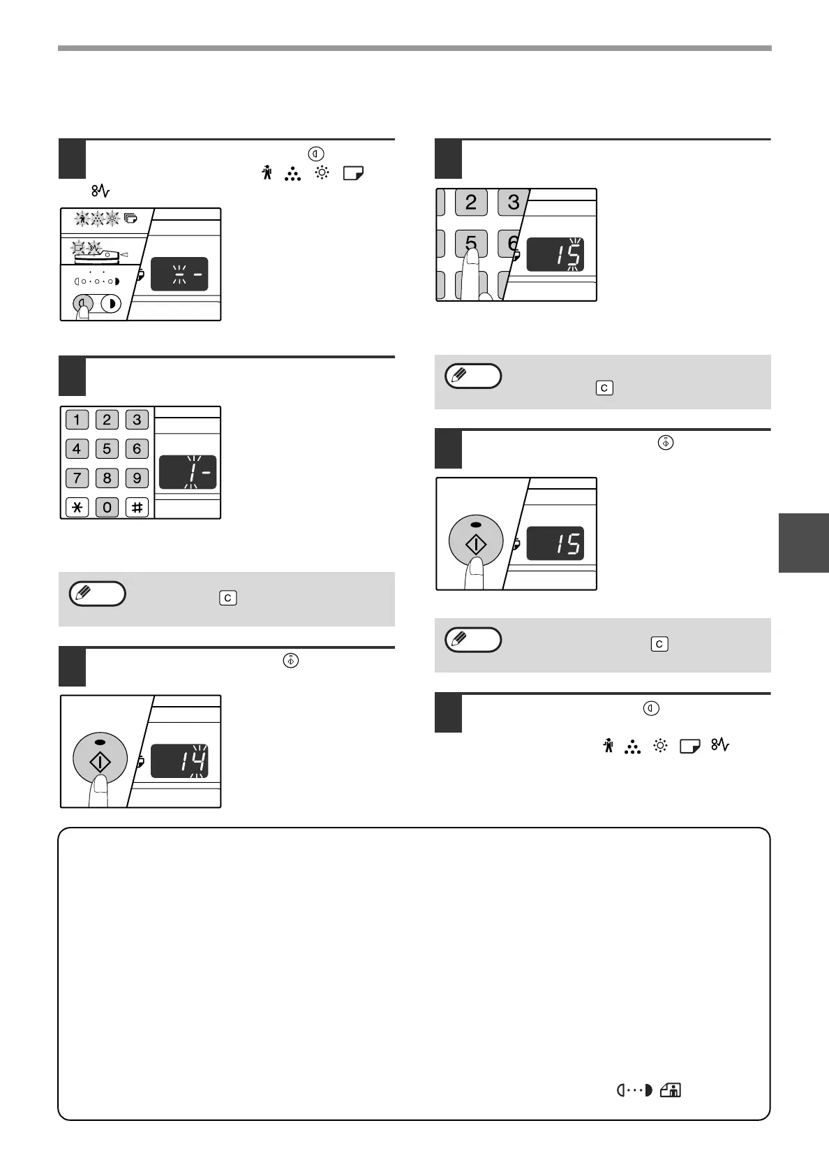 Page #37 background image