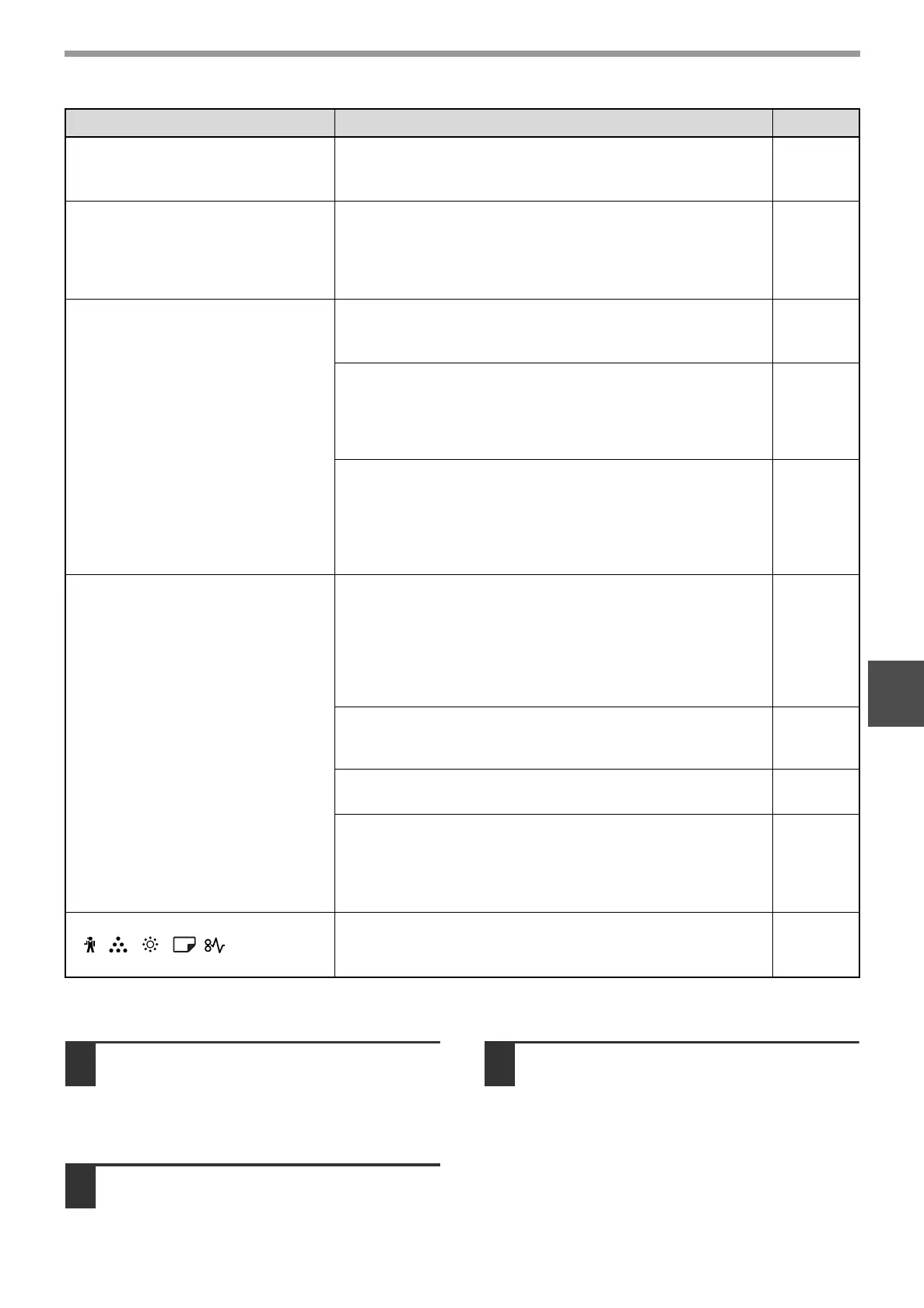 Page #47 background image