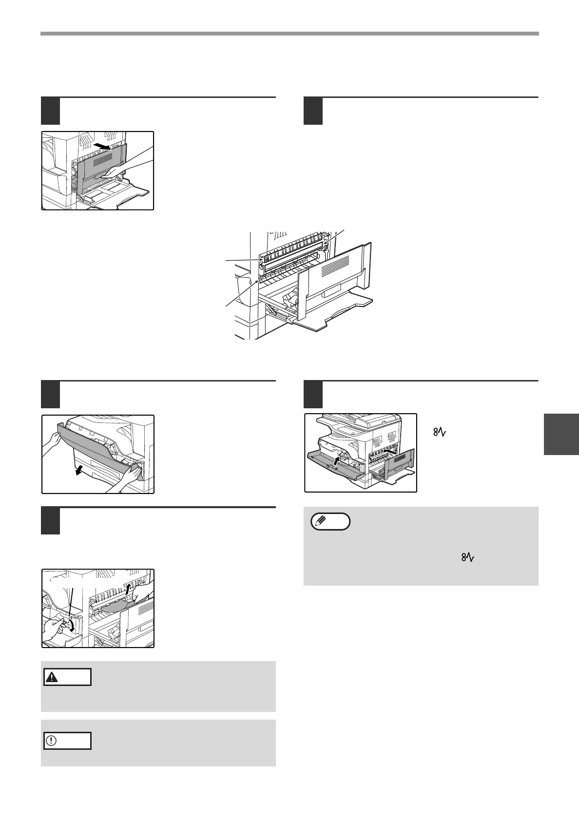Page #51 background image