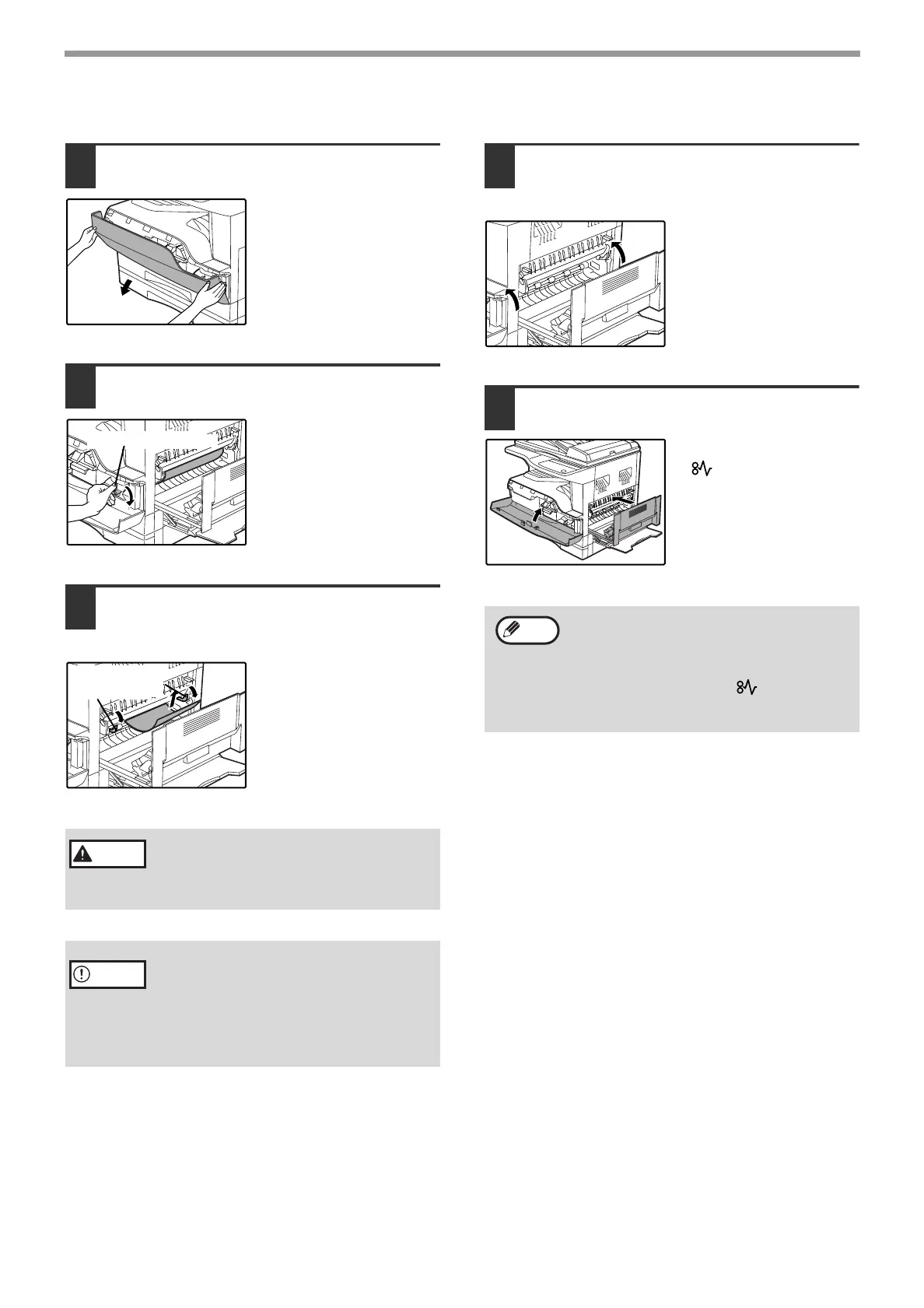Page #52 background image