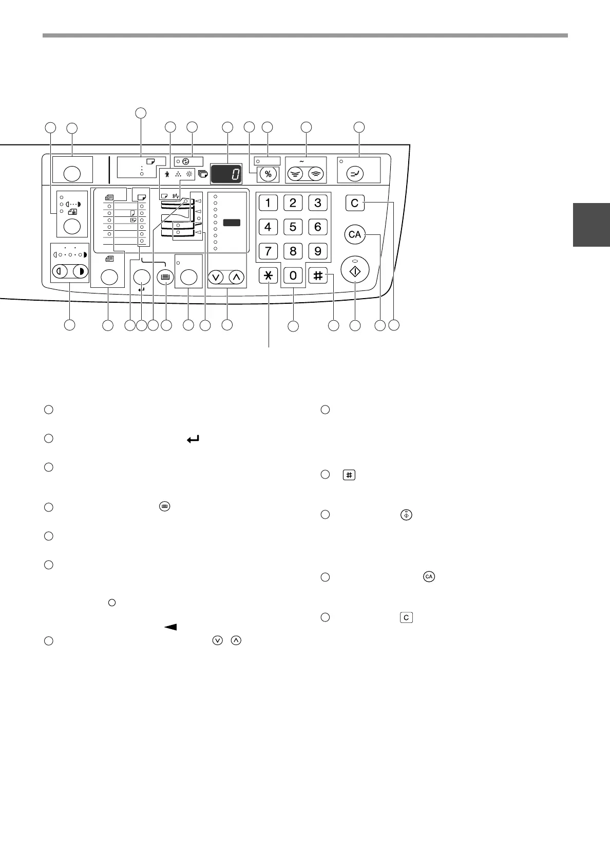 Page #13 background image