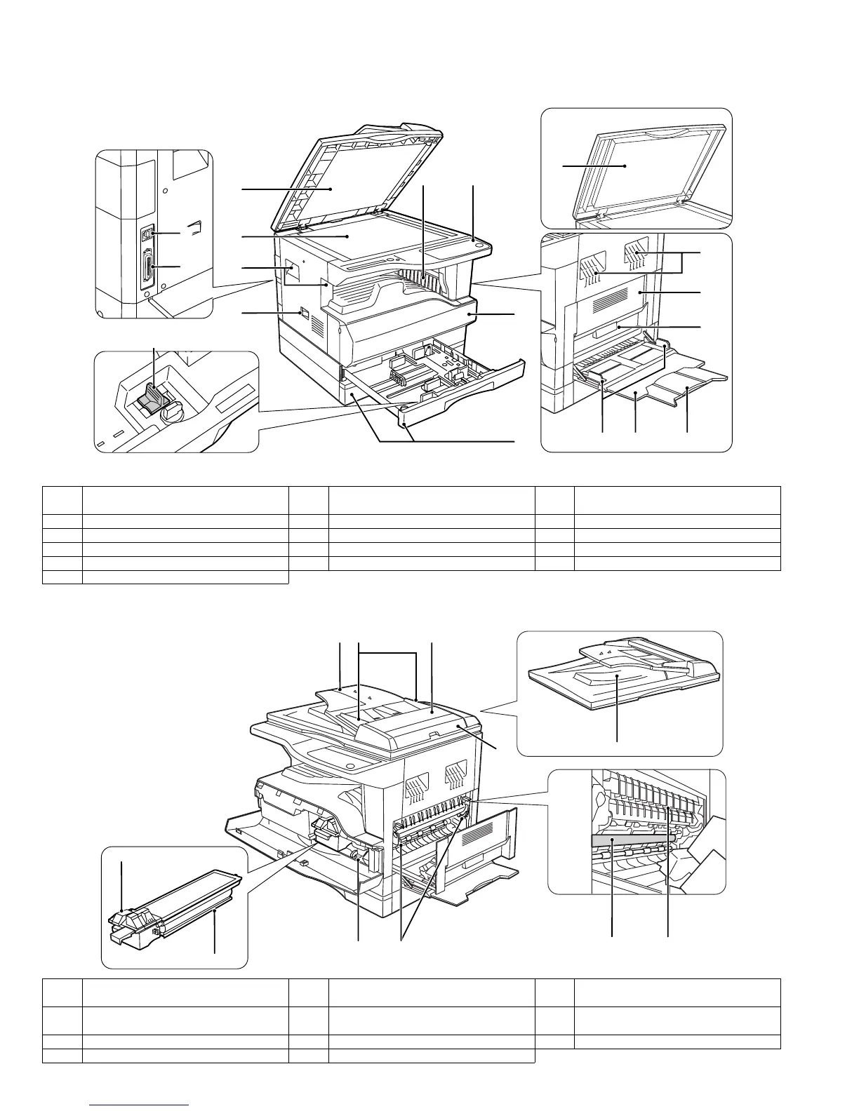 Page #4 background image