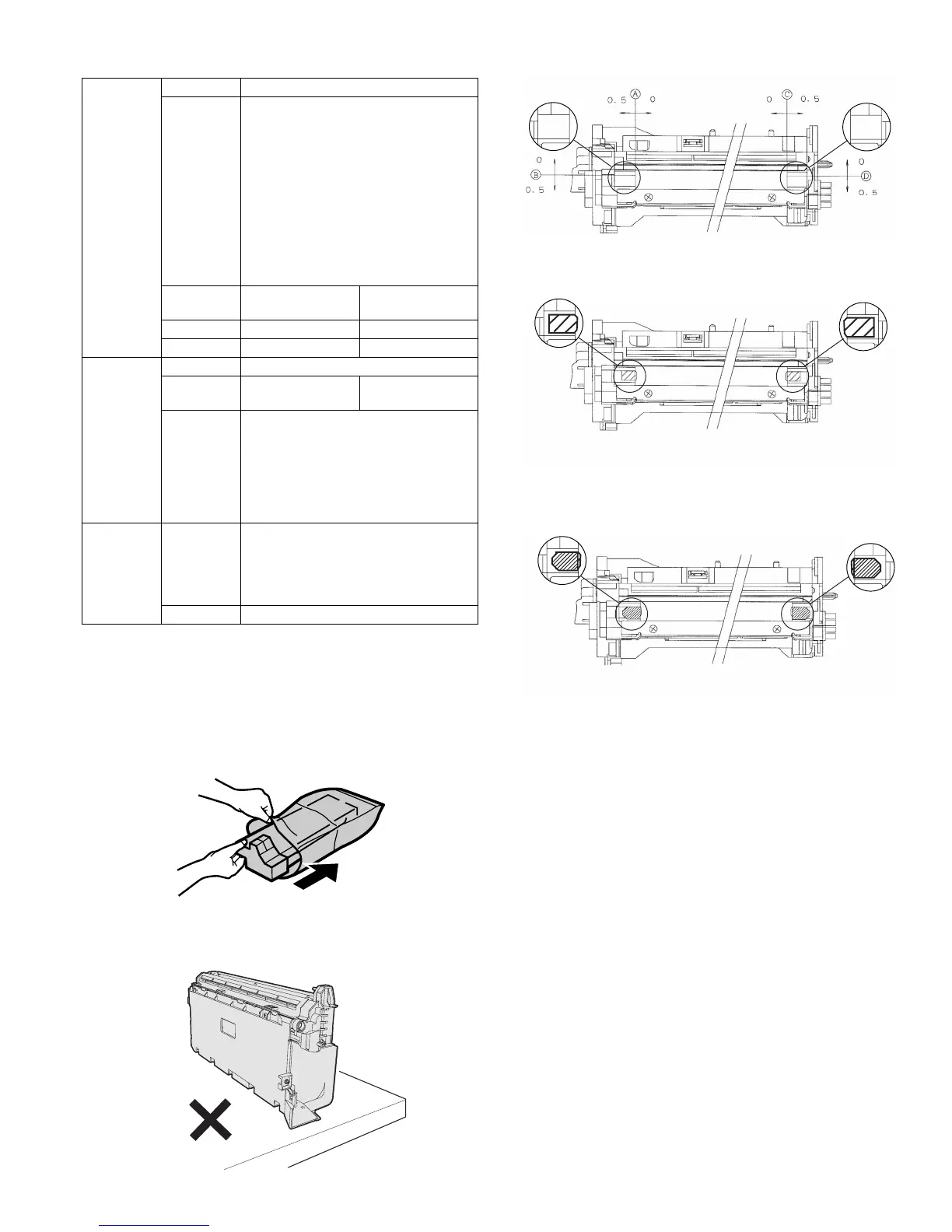 Page #15 background image