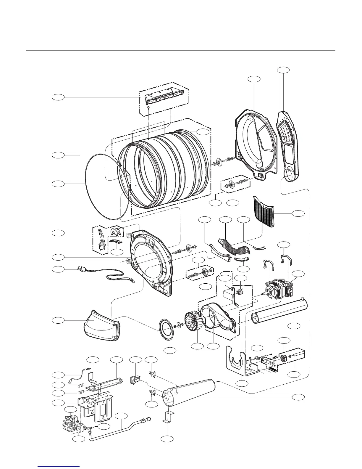 Page #41 background image