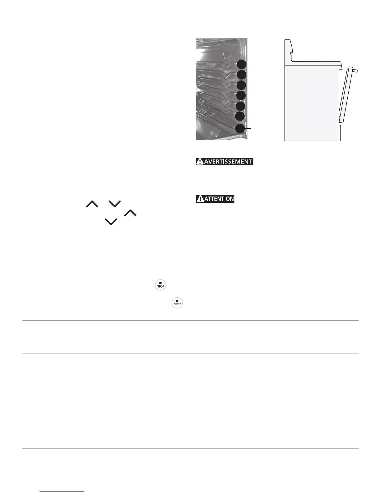 Page #51 background image