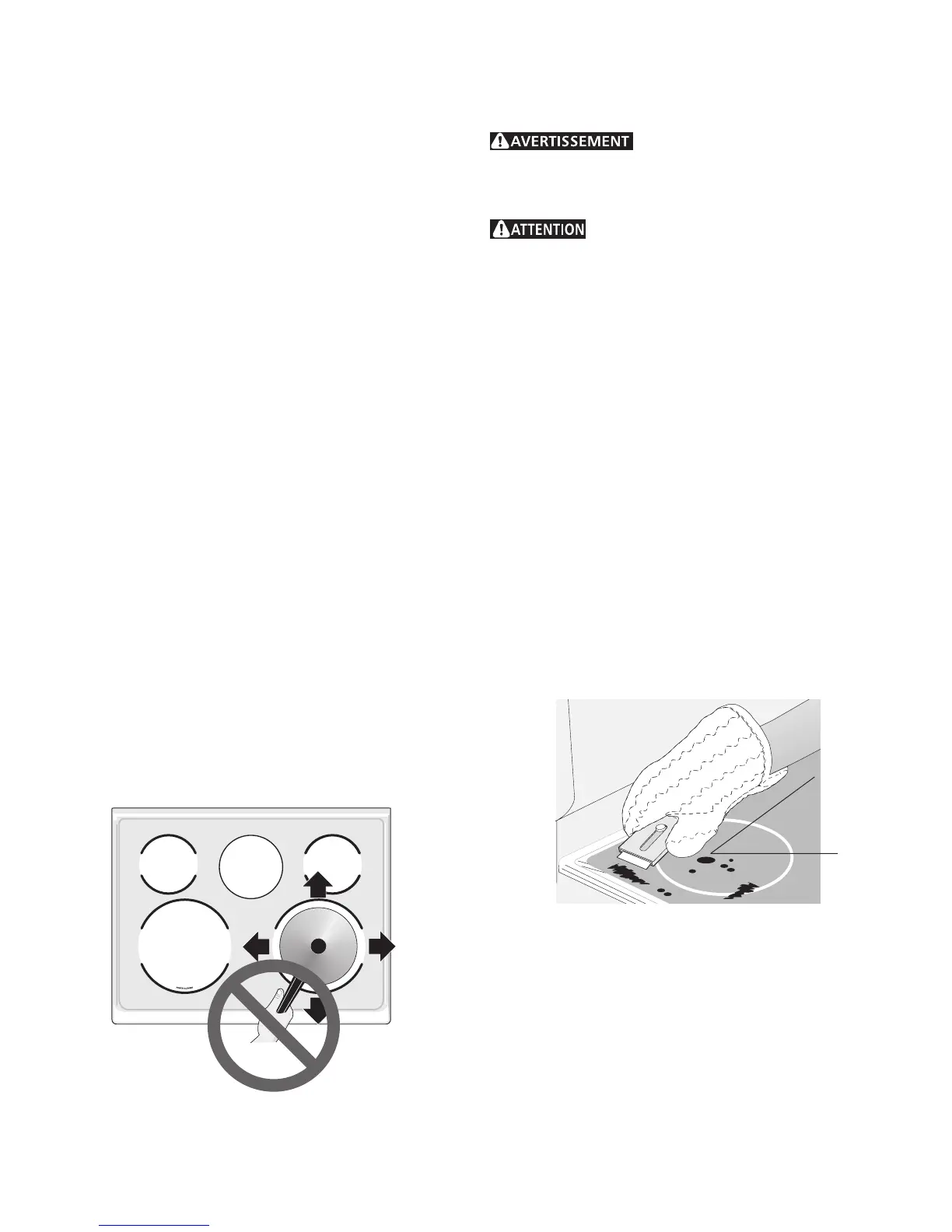 Page #56 background image