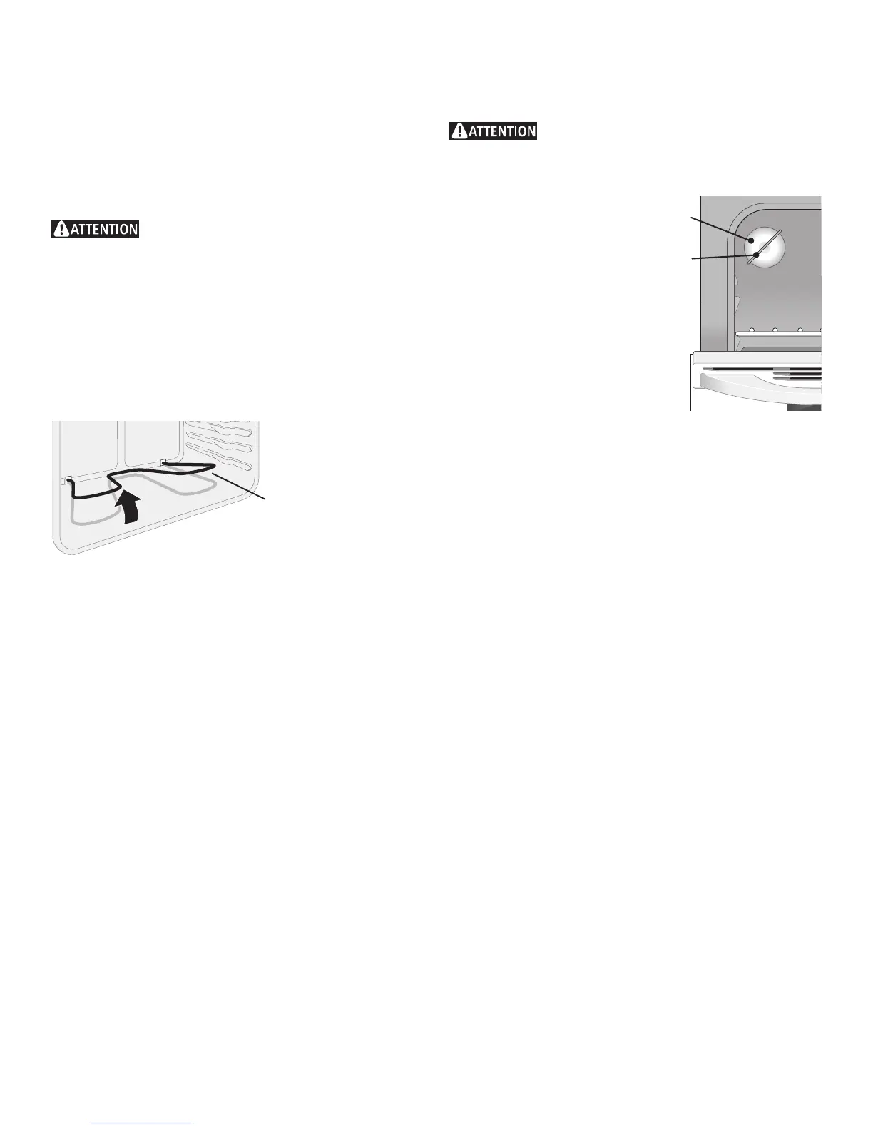 Page #58 background image