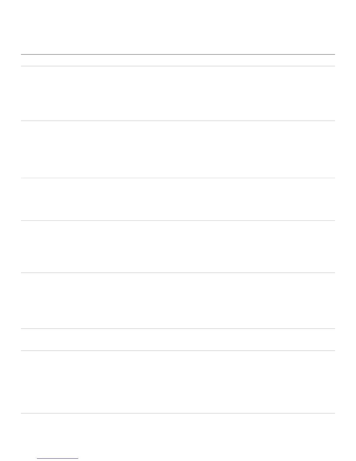 Page #60 background image