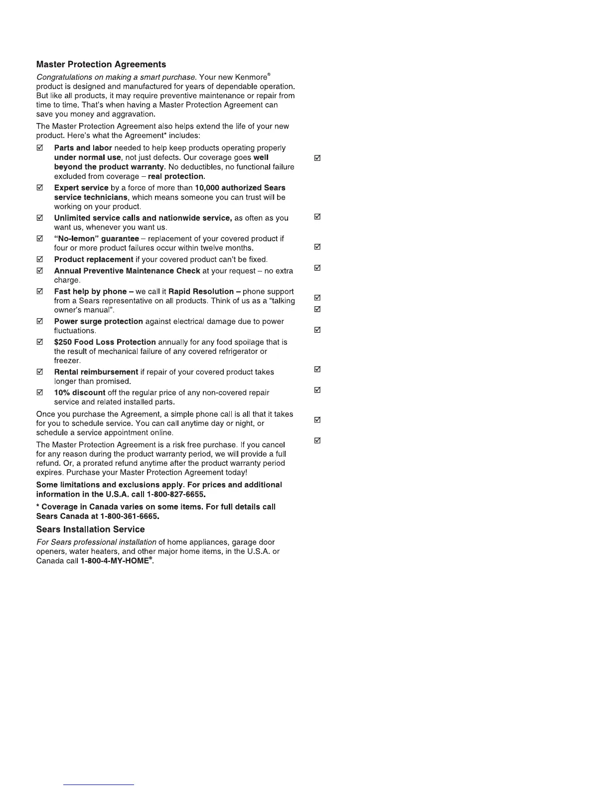 Page #63 background image