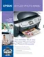 Preview: Brochure & Specs