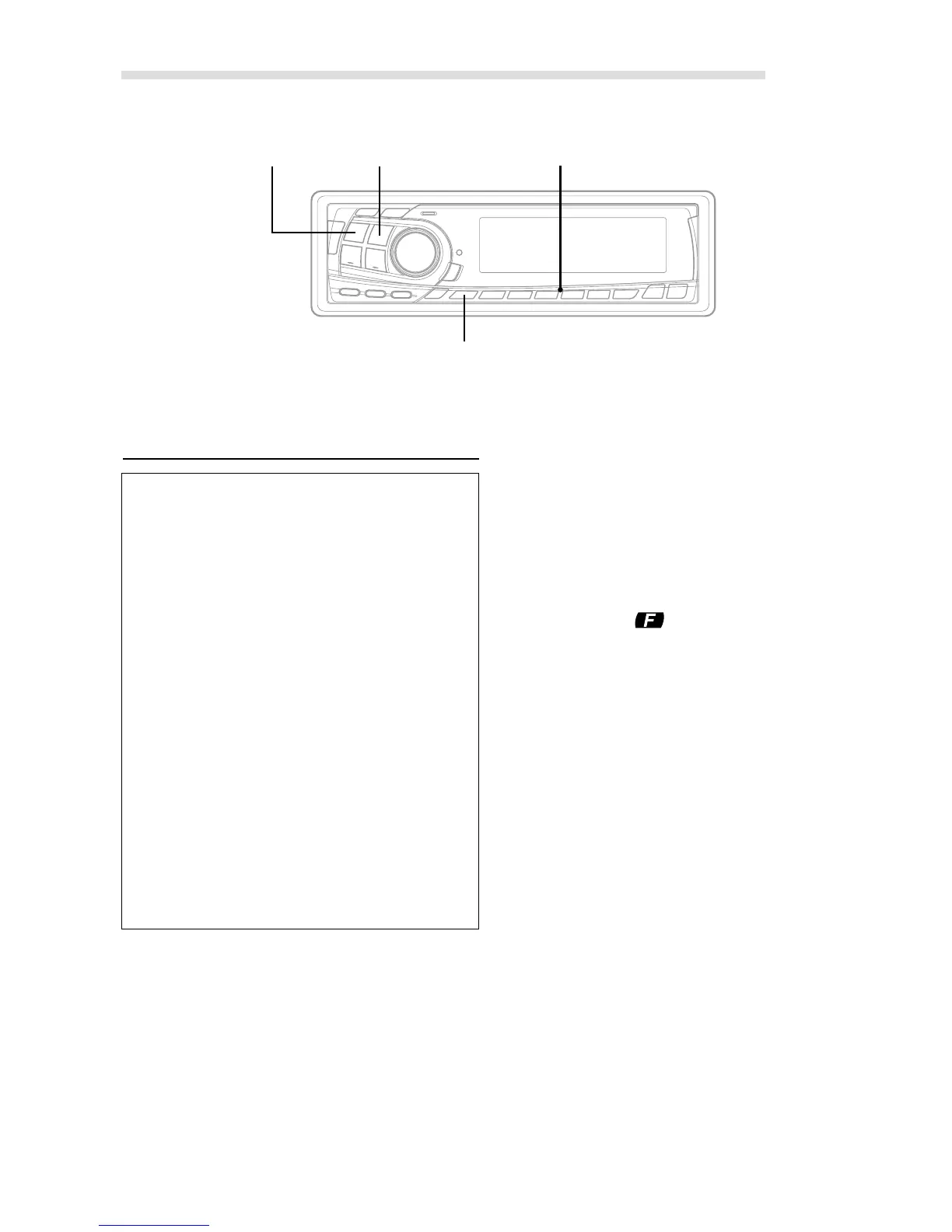 Page #54 background image