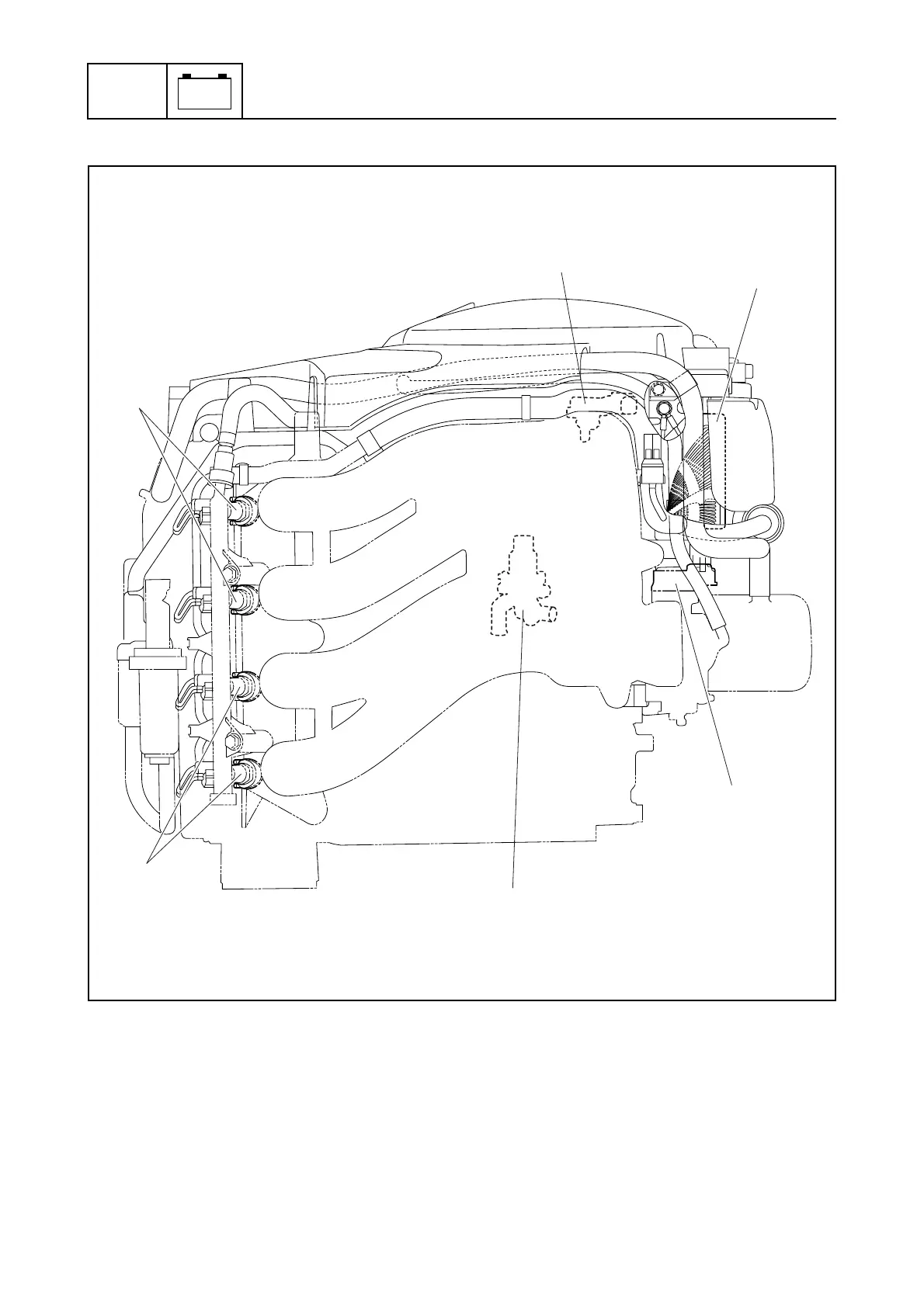 Page #256 background image