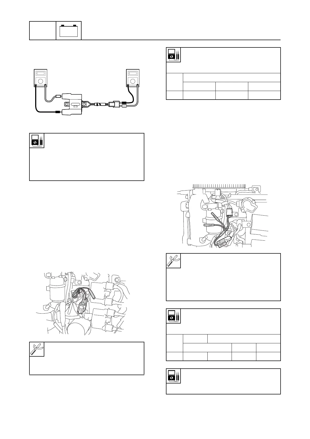 Page #260 background image