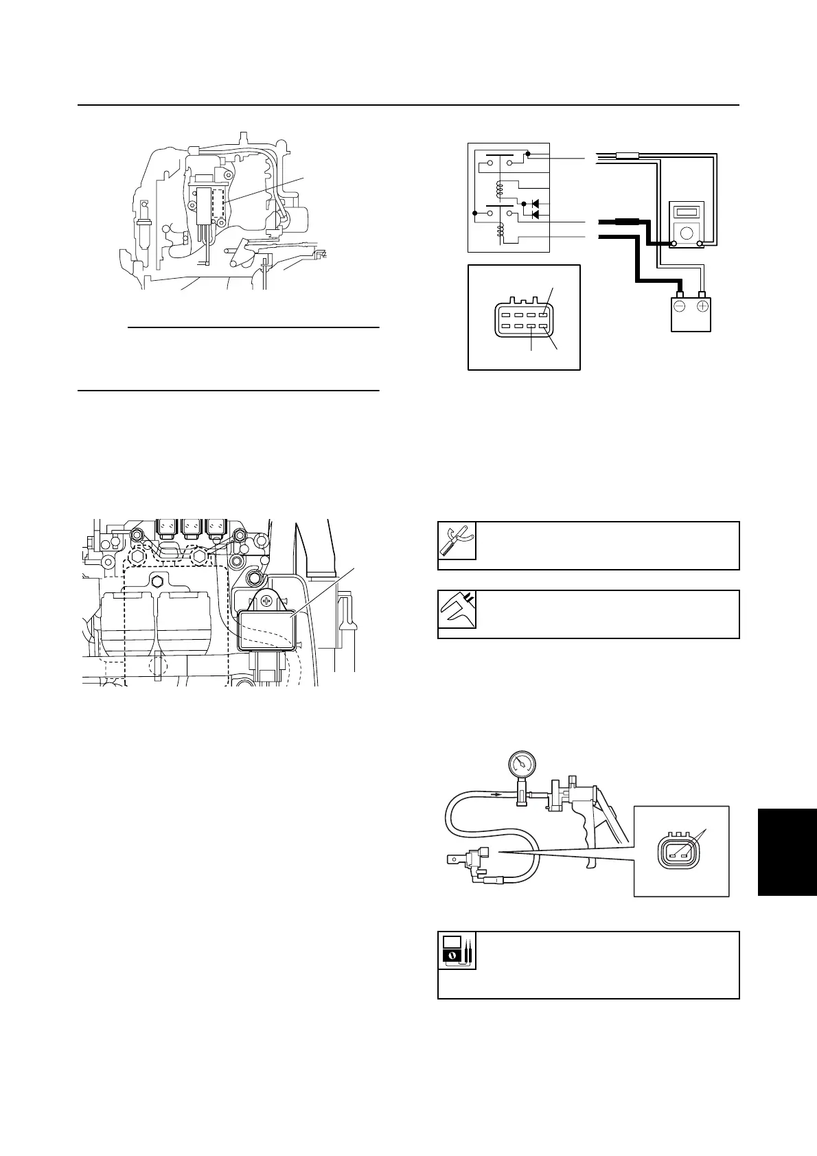 Page #265 background image