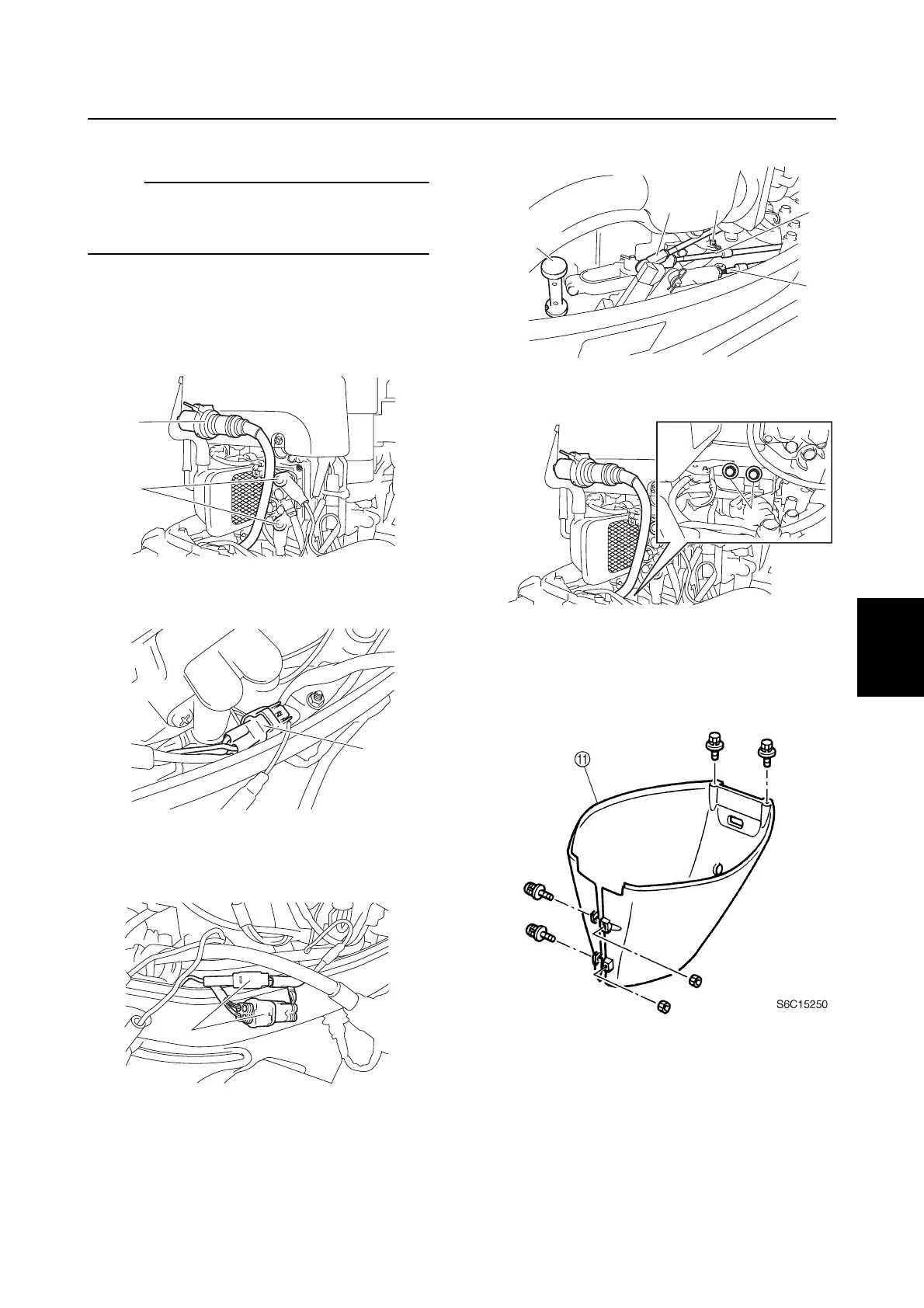 Page #105 background image