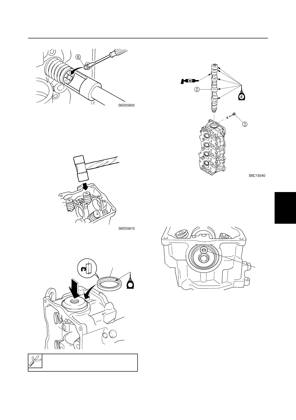 Page #123 background image