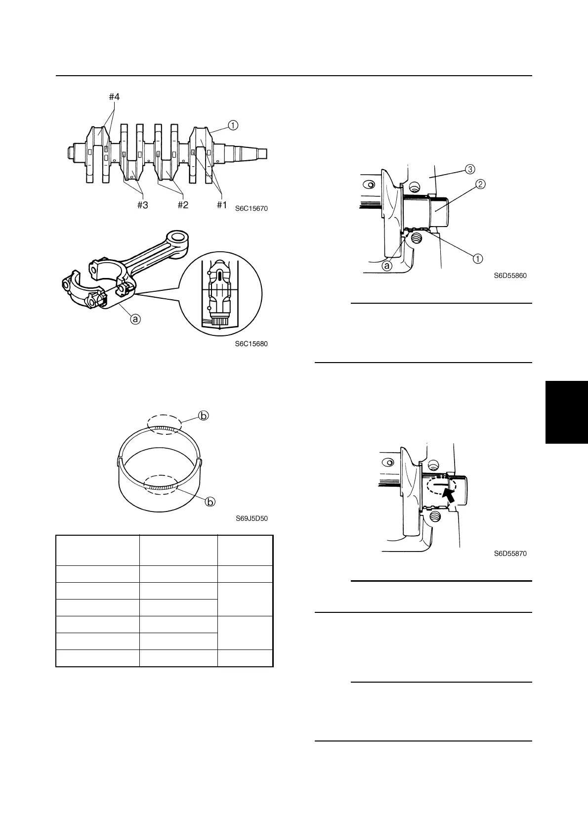 Page #135 background image