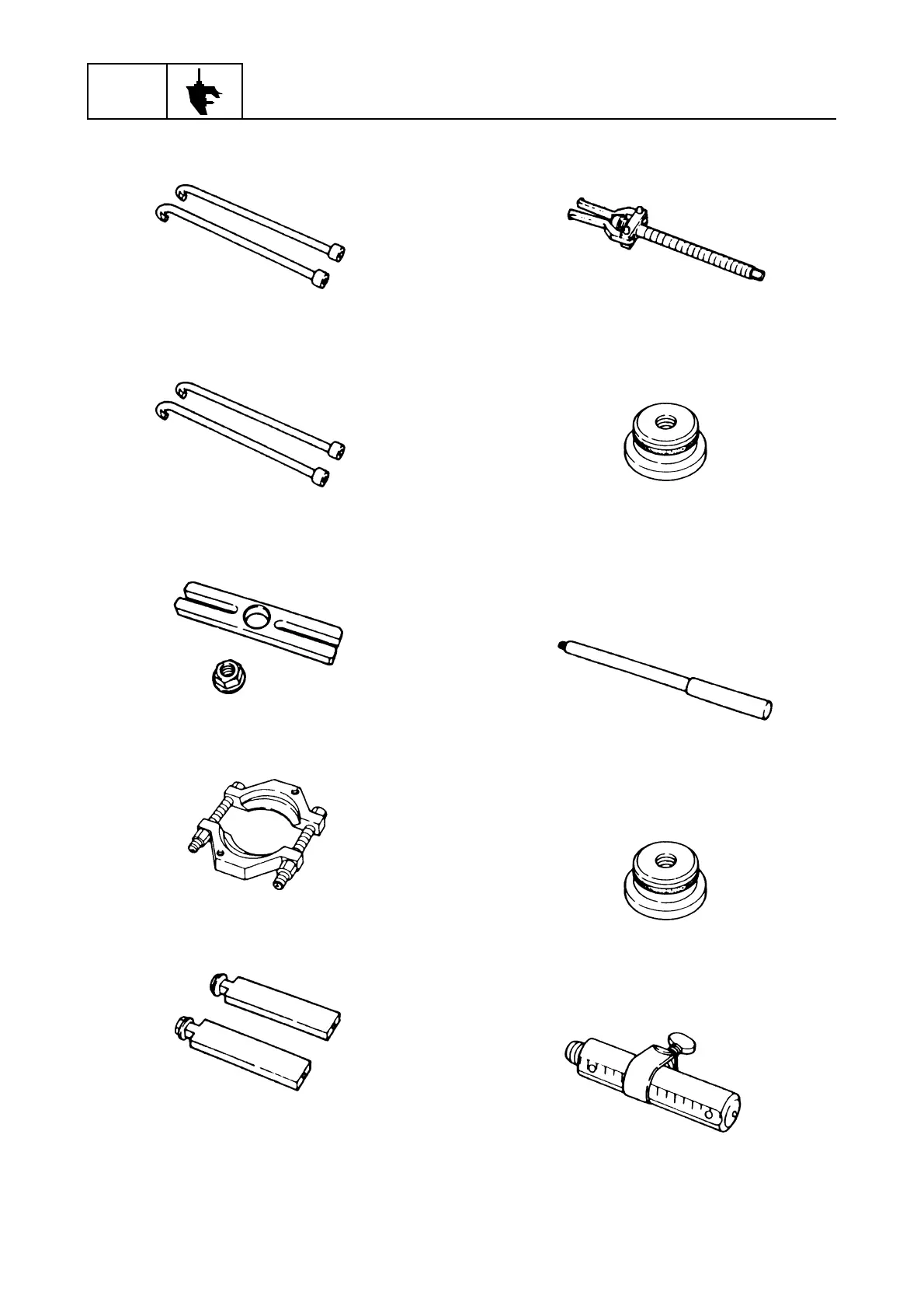 Page #144 background image