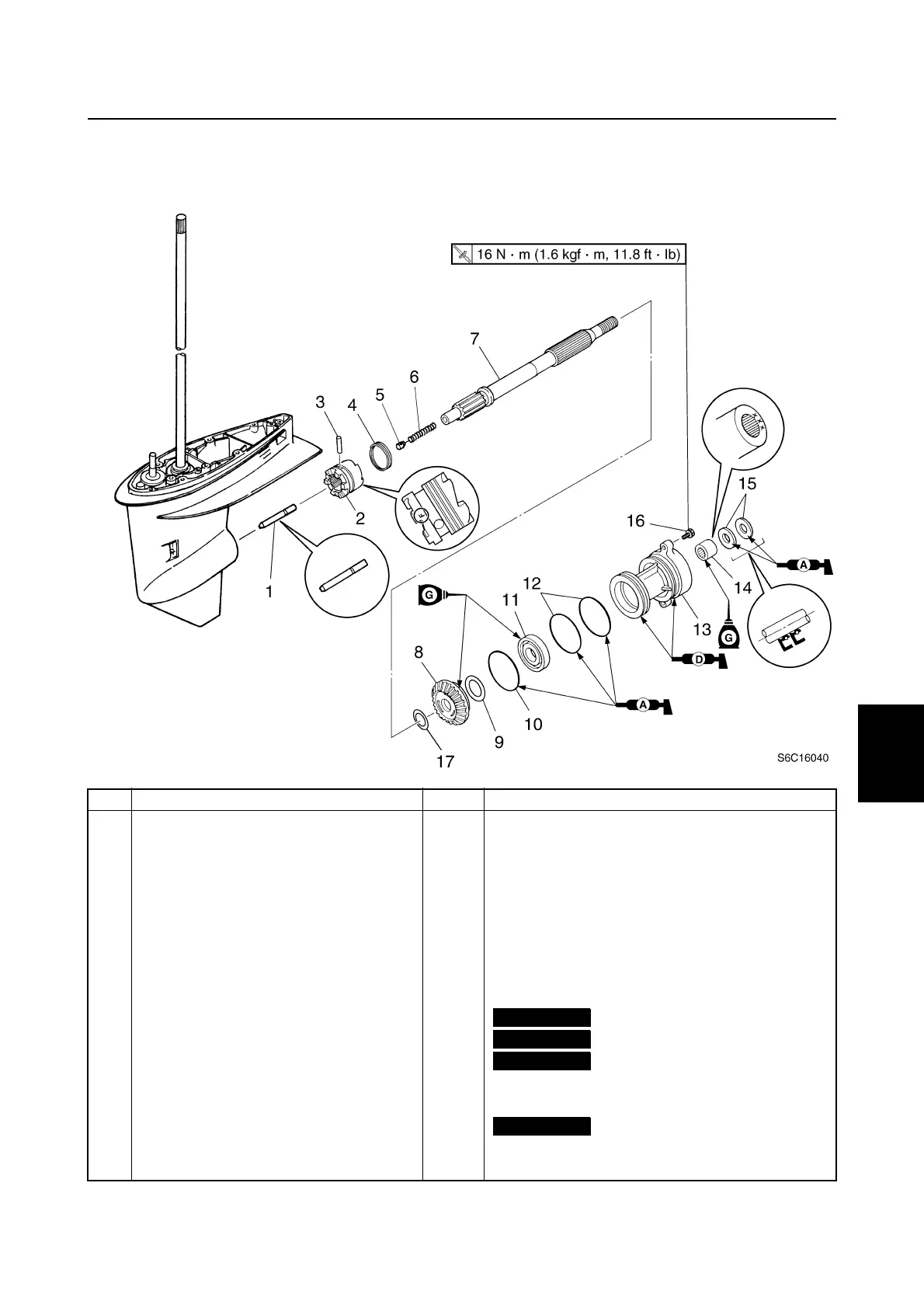 Page #151 background image