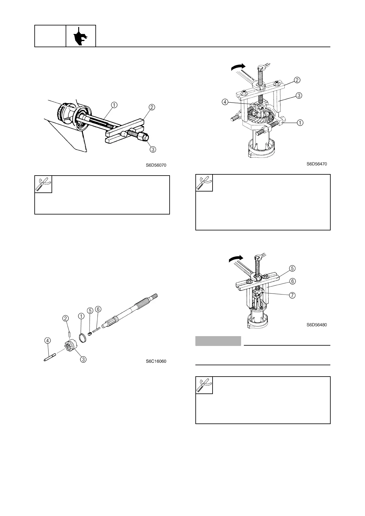 Page #152 background image