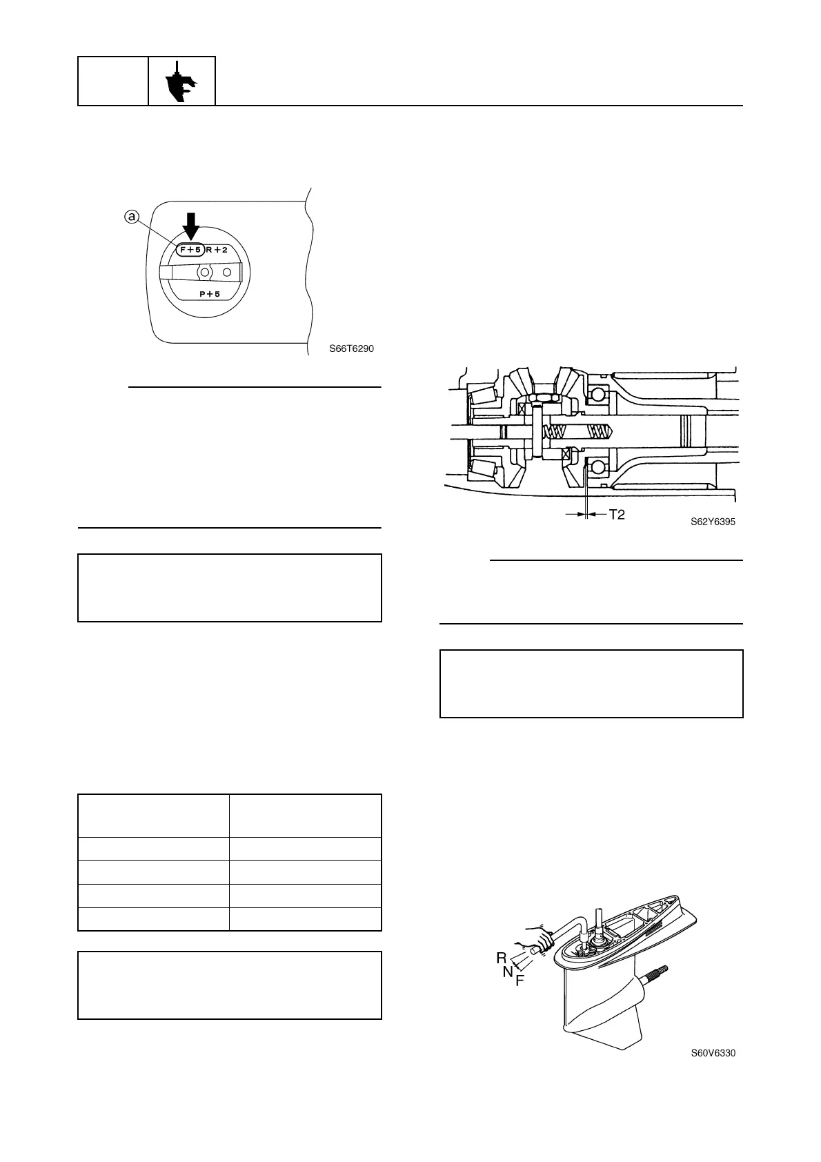 Page #168 background image