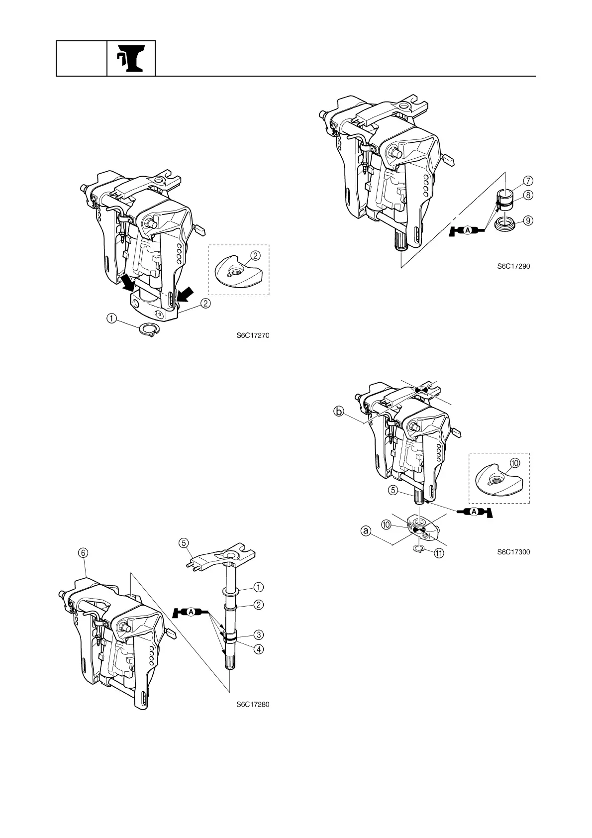 Page #220 background image