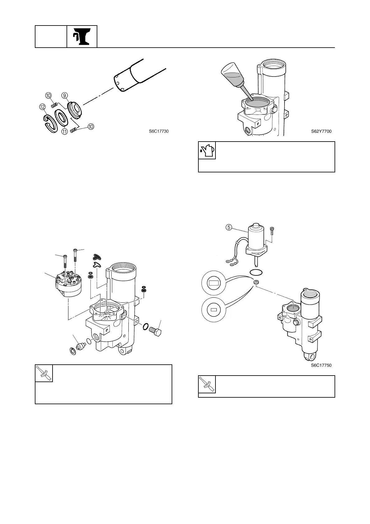Page #242 background image