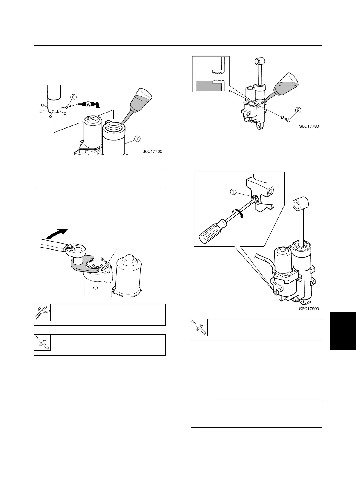 Page #243 background image