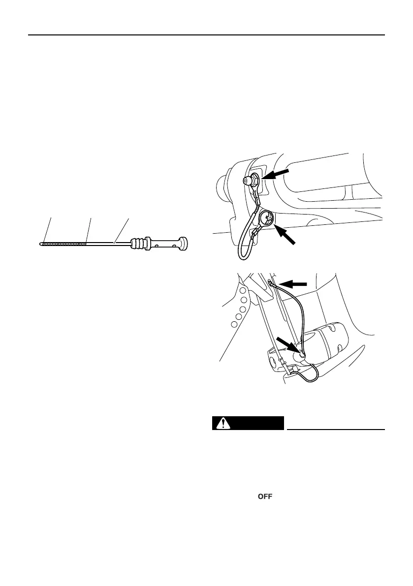 Page #91 background image