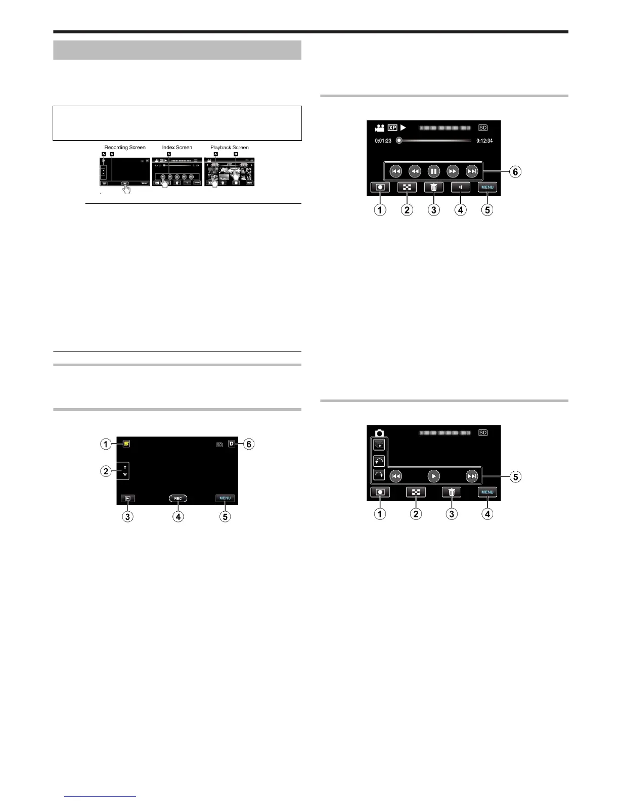 Page #19 background image